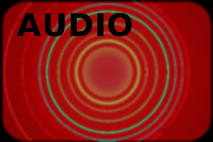 AUDIO