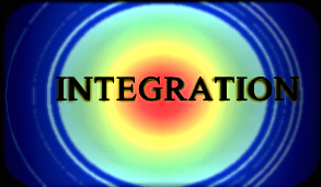 INTEGRATION